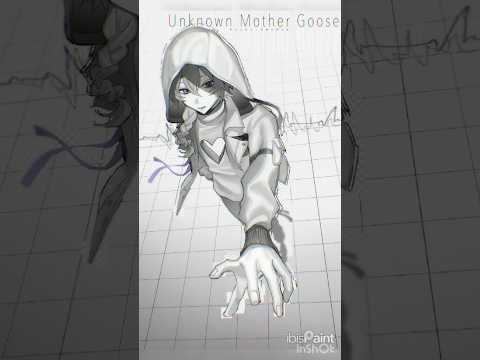 give me love again. イラストとアートで伝える温かさ サムネイル
