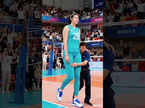 #sports #sportsmanship#youtubeshorts