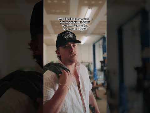 hold on - out everywhere #Wesko #HoldOn #countrymusic #singersongwriter #newmusic #originalmusic