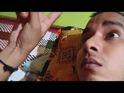 SJ Ahmed official is live!