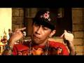 The Making of Master Rapper (Ramon Bautista)