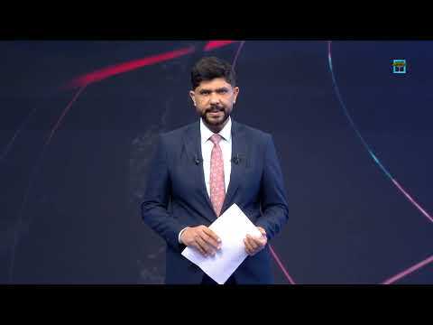 قناة المهرية الفضائية