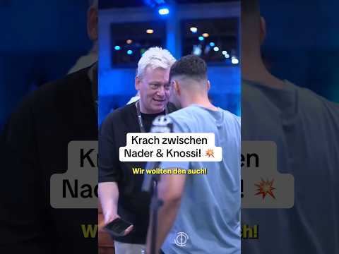 Diesen Spieler möchte jeder! 💣