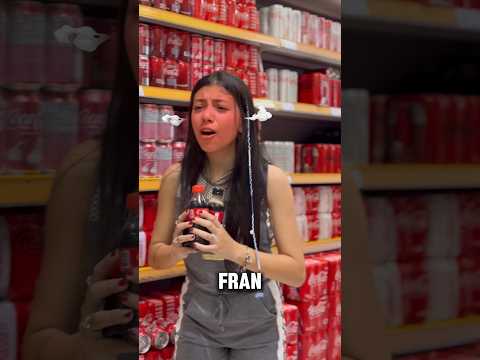 Divide direito no mercado