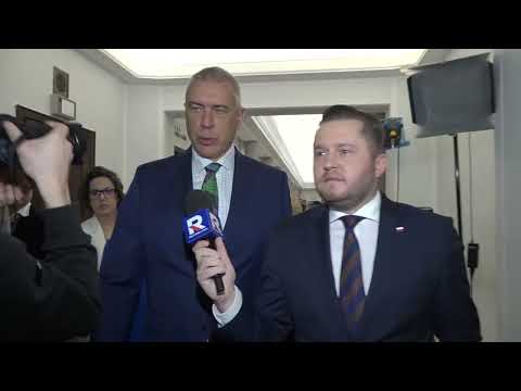 Dlaczego Giertych chciał bronić Buddę? Kulisy zaskakującej sprawy
