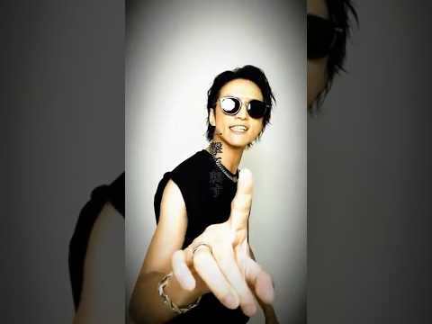 Hilcrhyme「Killer Bars」#hilcrhyme #即死チート#ヒルクライム