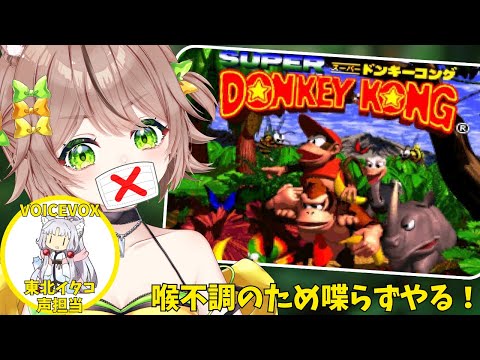 thumbnail_O4qC0D6MuD0