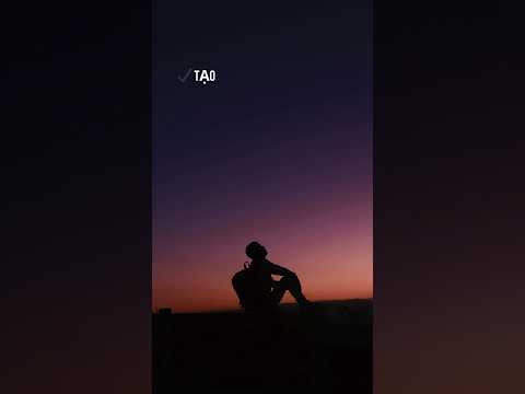 Bí Quyết Tăng Doanh Số Gấp 3 Với Bizzalo – Giải Pháp Zalo Marketing Tự Động! 🚀