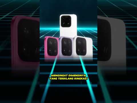 OPPO Bakal Rilis Smartphone Flagship Baru!