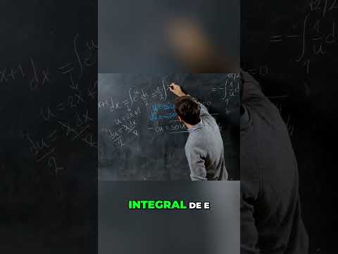 ¿Repasamos antes de rendir?