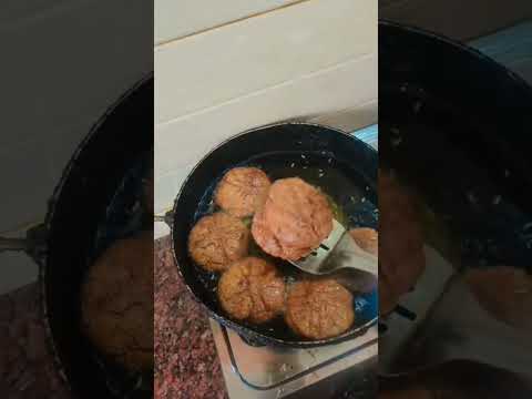 #shorts #shortsfeed #trending #viral #youtubeshorts #yt shorts #thekua