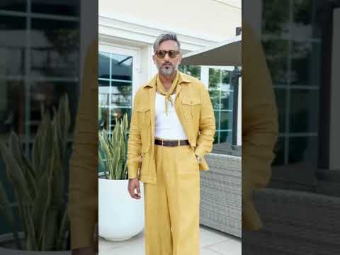 हनी सिंह भारत छोड़कर दुबई क्यों चले गए ? #honeysingh