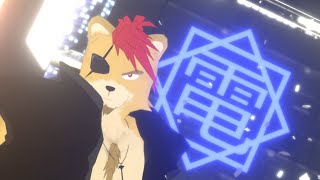 春だから雑談でもしようぜ