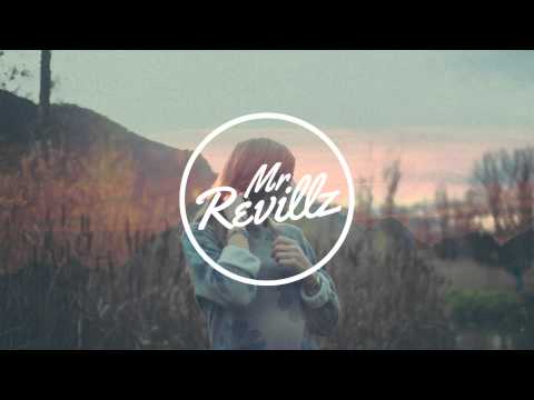 Ed Sheeran - Thinking Out Loud (Alex Adair Remix) - UCd3TI79UTgYvVEq5lTnJ4uQ
