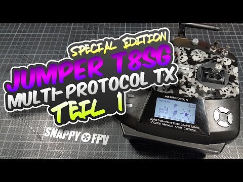 Multi-Protocol TX Jumper T8SG "Special Edition" - Teil 1: Überblick und Vergleich - UCMRpMIts6jyvjGH1MLLdf6A