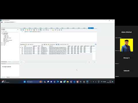 Rytsense technologies- support deployment 4