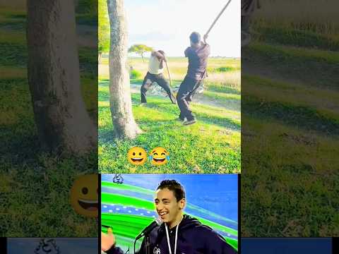 #funnyvideos😂😀