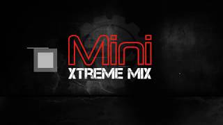 Esquema - Mini Xtreme Mix