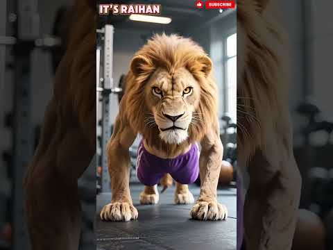 "AI Created This Emotional Story 😢 | Unbelievable Animation by Artificial Intelligence 🤖✨ #shorts"