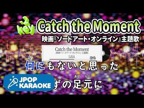 Jpop Karaoke カラオケの最新動画 Youtubeランキング