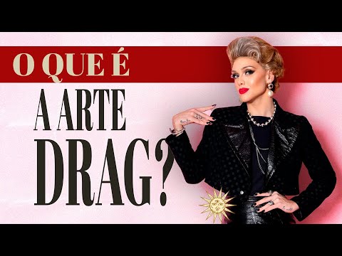 ARTE EDUCAÇÃO E EMANCIPAÇÃO CRÍTICA