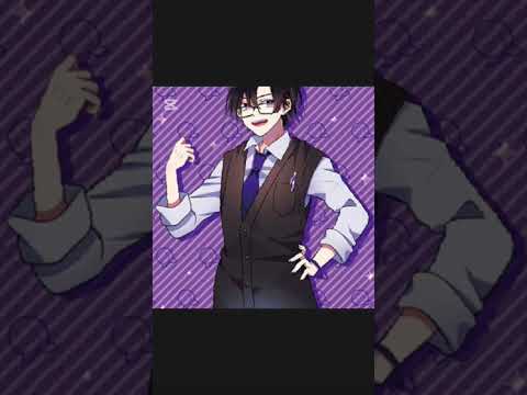 やっぱ🍑🌈っていいよねぇ!