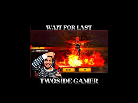 I Bought 20000% ++ DIAMOND💎 In NOOB 🤣👈 Subscriber Account🎁🥴 #trending #viral #trendingshorts