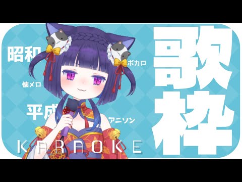 thumbnail_O5A_TCNjvwc