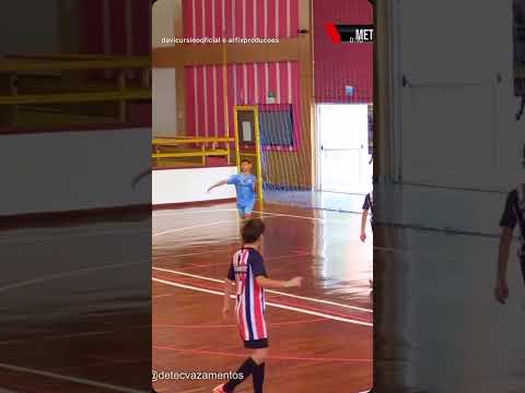 Não valeu? #futebol #ecosdaarquibancada #flamengo #corinthians #viral #gol #vasco #futebolbrasileiro