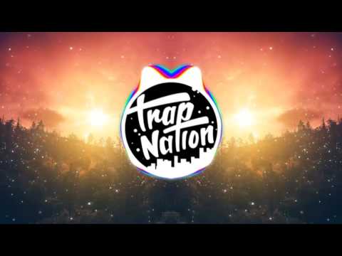 3LAU - Escape (Price & Takis Remix) - UCa10nxShhzNrCE1o2ZOPztg