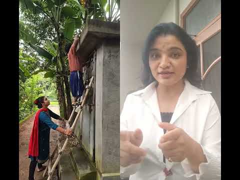 TIMELAPSE: START to FINISH Alone BUILD LOG Cabin (Wooden House)How To Build Wooden Cabin Surviva🎉