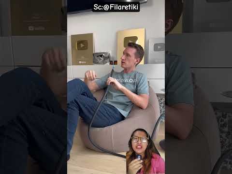 papa ngerjain mama jadi positif‼️@Filaretiki