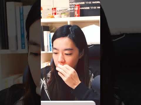 賺錢不是你做的一件事情 而是你學的技能 #shorts