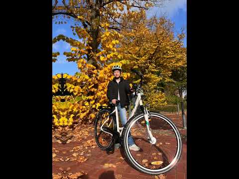 Tài sản lớn nhất của Sarah hiện nay, rước em về nhà 😅