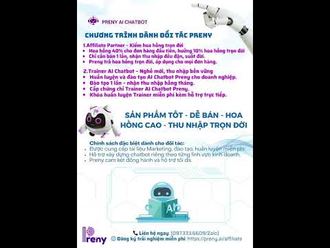 THAY ĐỔI CÁCH LÀM VIỆC VỚI AI - GIỐNG NHƯ CÁCH MÀ MÁY TÍNH VÀ INTERNET XUẤT HIỆN TRƯỚC ĐÂY