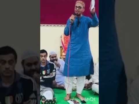 গোলাম মোঃ সিরাজ একজন মিথ্যুক ও ওয়াদা ভঙ্গকারী : খোকা