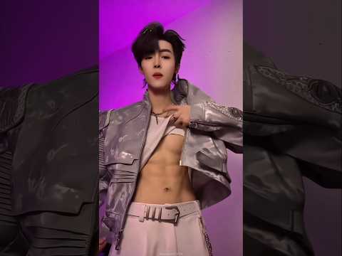 Lonely (Radio Edit) - Movetown & Nana | Random Dance #shorts