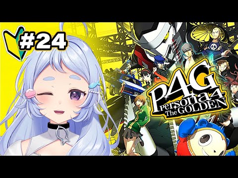 thumbnail_O5QEiRwguWo