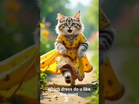 #cat #cute #catdance #shortsfeed #viralvideo #ytshorts #dancingcat