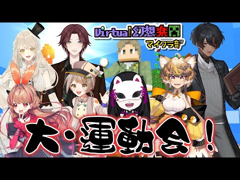 thumbnail_O5X1KXgj-kk