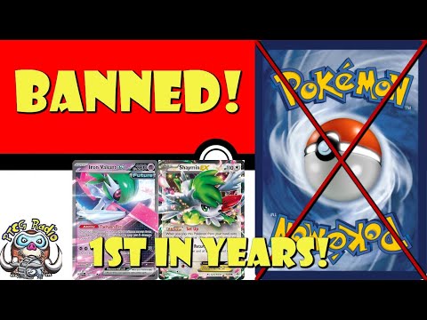 Pokemon TCG News