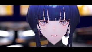 【歌枠】ライブ、してみた。＠自宅【CULUA】