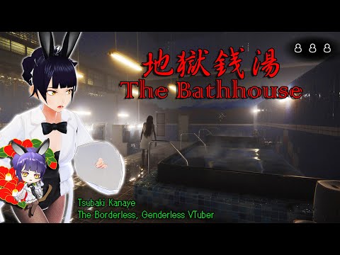 thumbnail_O5fomQBH18c