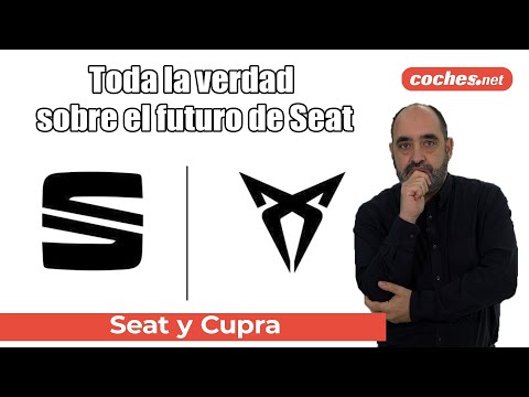 El futuro de Seat y Cupra ¿Qué papel jugará cada marca" | Análisis en español | coches.net