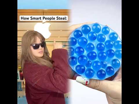 Do NOT Try This At Home #comedy