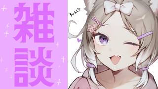 ファンミやるってよ【夜絆ニウ / NeoPorte (ネオポルテ) 】