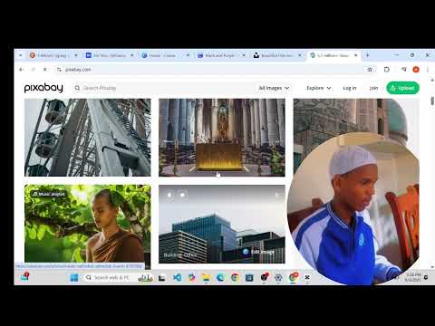 Top 3 Tools Every Beginner Designer Should Use #foryou #photoshop #design #fypシ゚viral