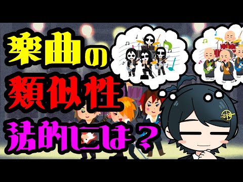 thumbnail_O5kL1nz062A
