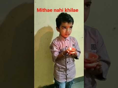 #dipawali ##mithae #for kids