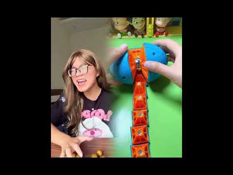 #shorts #skit #comedy #funny #pov